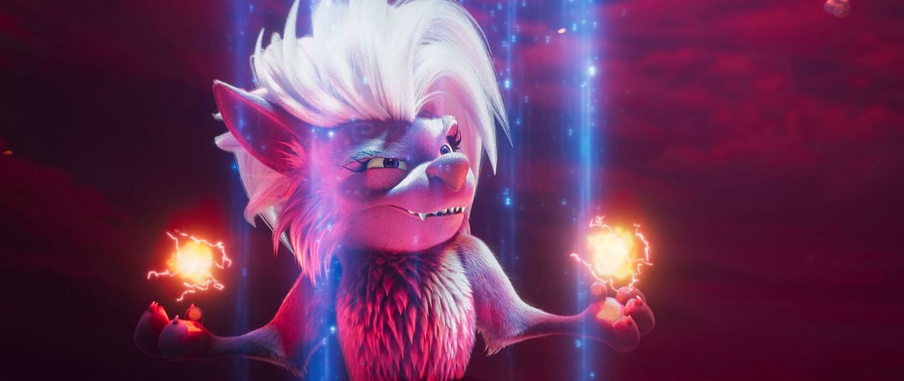 Köpekler Kurtlara Karşı : Fotoğraf