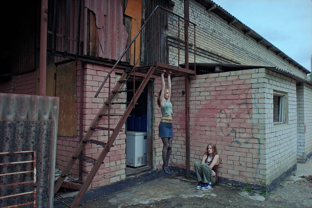 Akiplėša : Fotoğraf