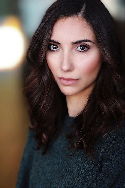 Afiş Florence Ordesh