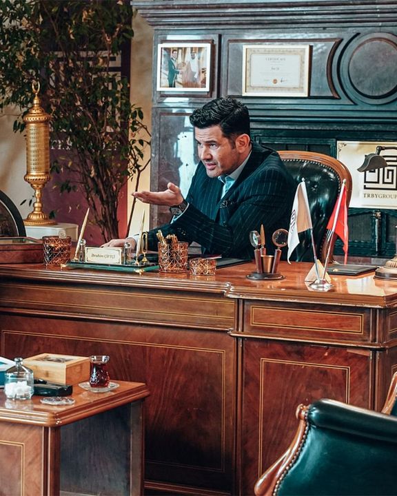 Doğu : Fotoğraf