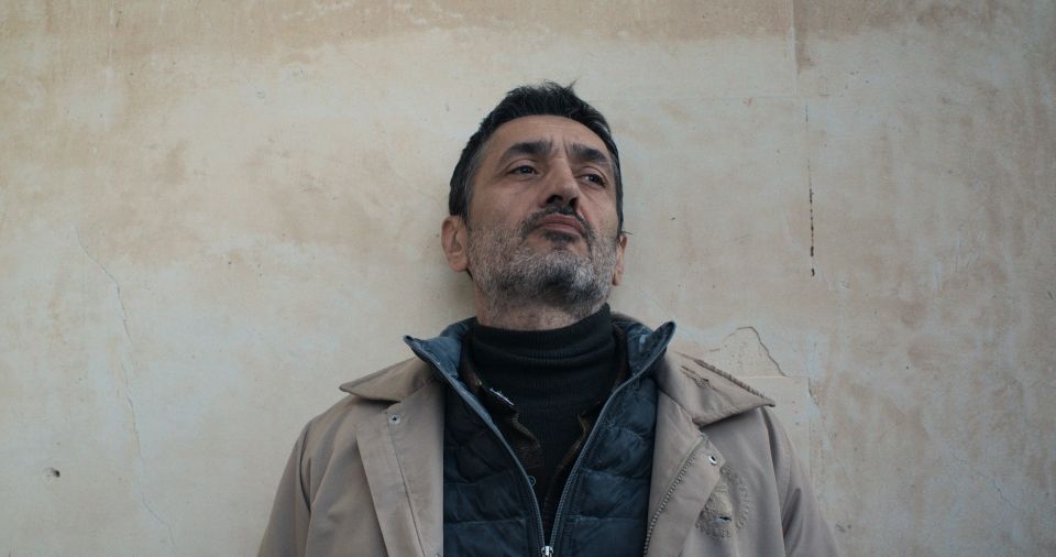 İdea : Fotoğraf