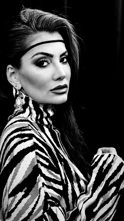 Afiş Behtan Mehter Nasıroğulları