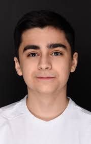 Afiş Ali-Emre Sahin