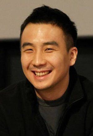 Afiş Yoondong Oh