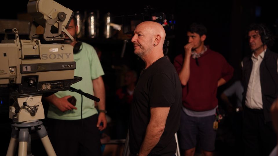 Adile : Fotoğraf