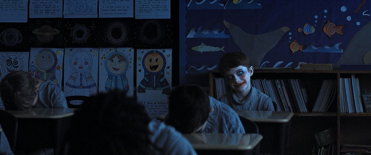 Silahlar : Fotoğraf Cary Christopher