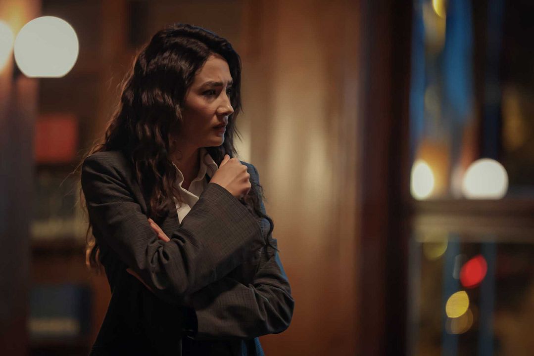 Teşkilat : Fotoğraf