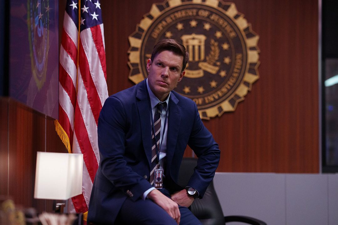 Fotoğraf Jake Lacy
