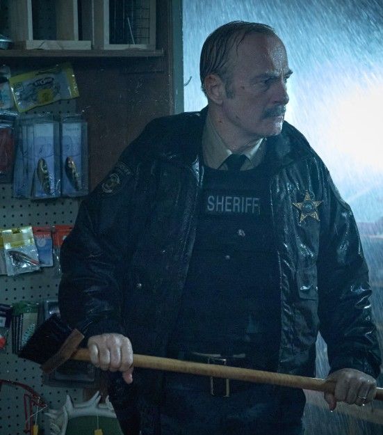 Normal : Fotoğraf Bob Odenkirk