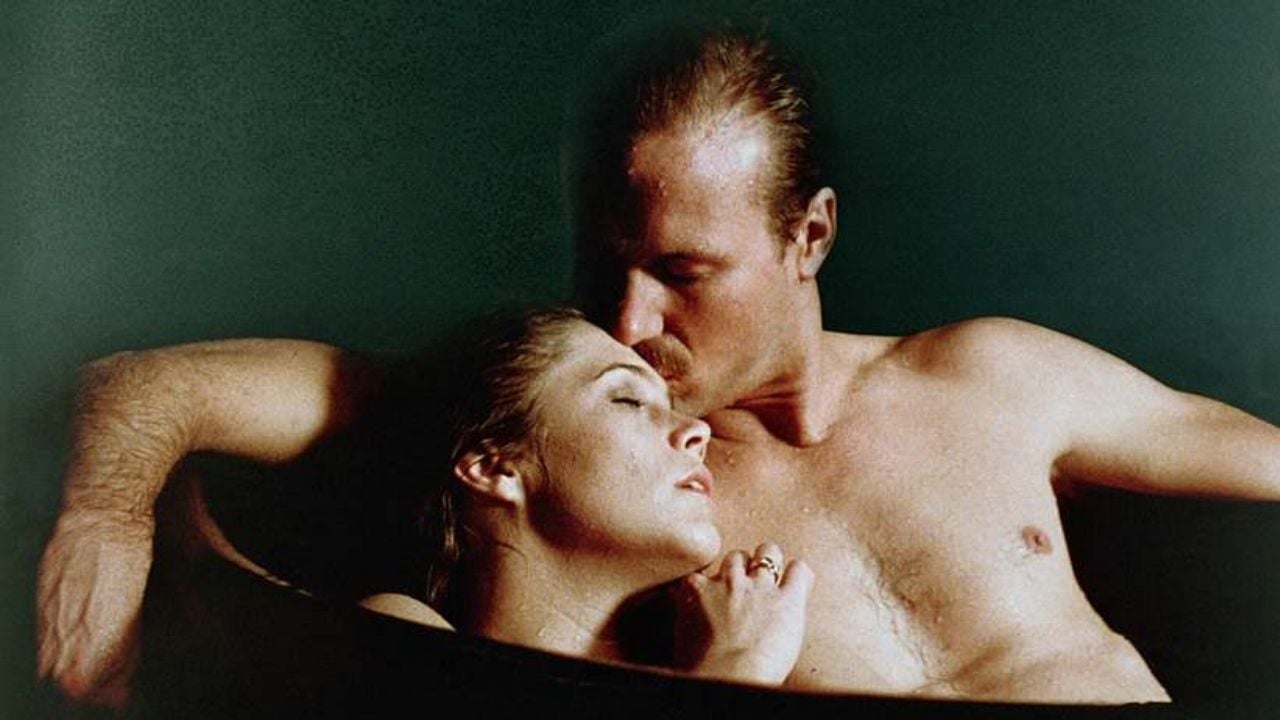 Vannaxonada uch porno