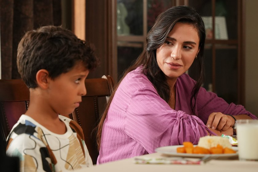 Kalpazan : Fotoğraf