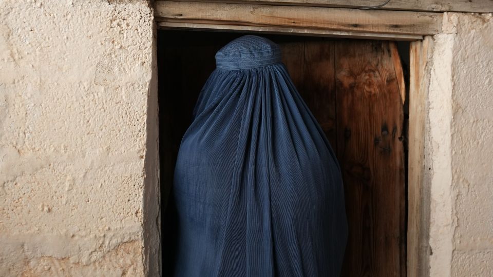 Cinema Jazireh : Fotoğraf