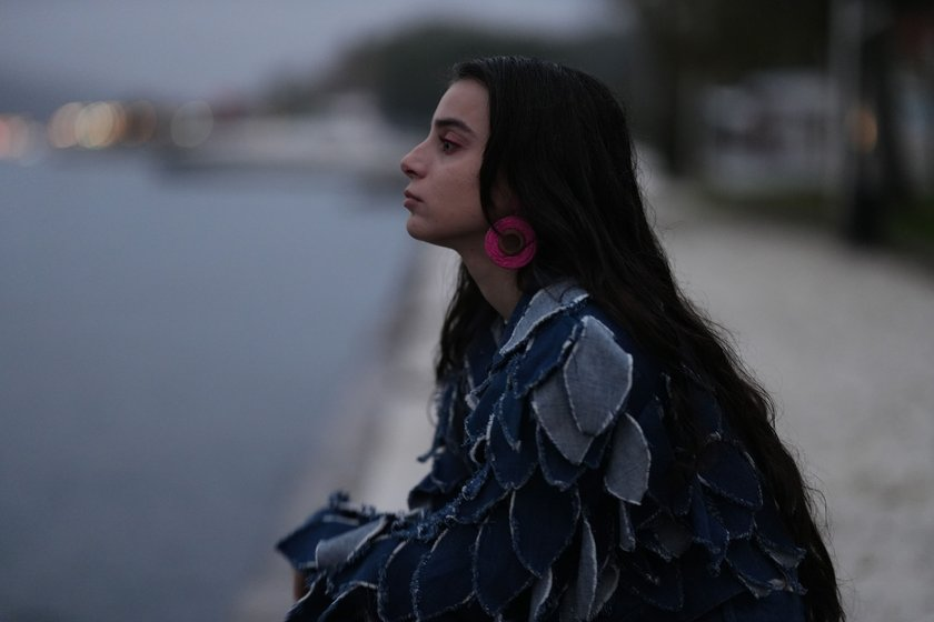 Rüya Gibi : Fotoğraf