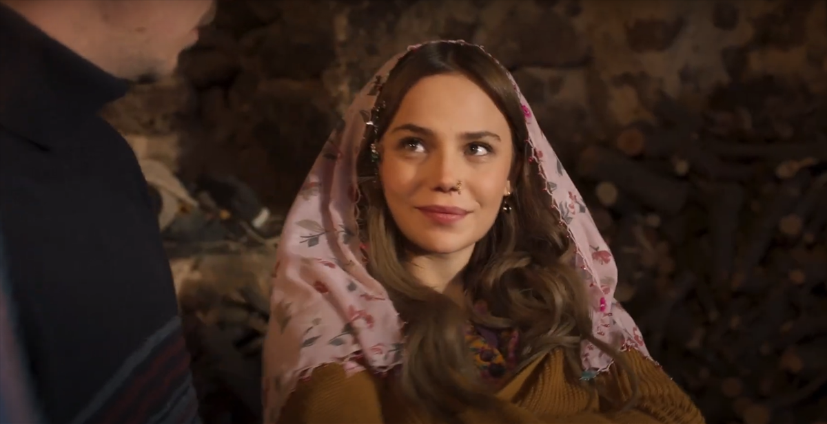 Gelenek Görenek : Fotoğraf