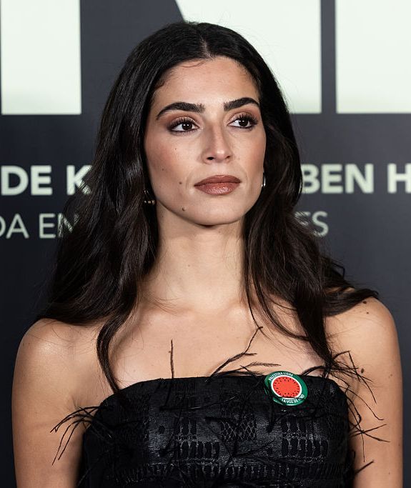 Afiş Saja Kilani