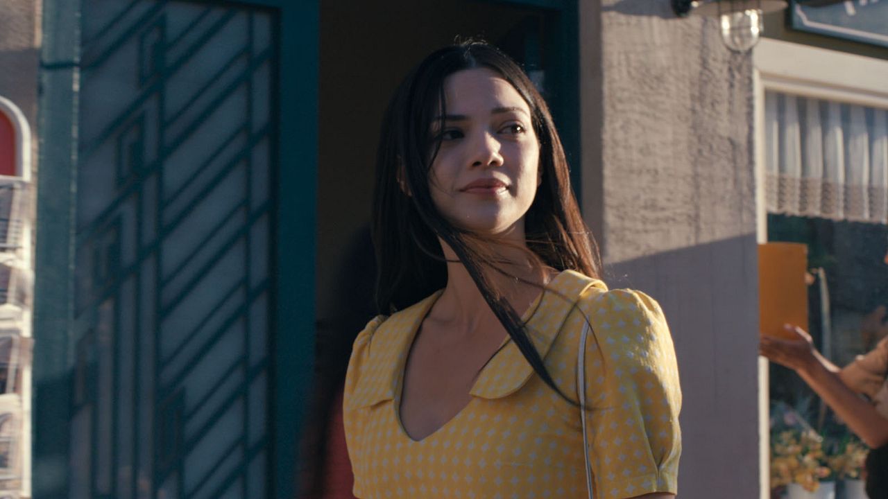 Fotoğraf Eylül Lize Kandemir