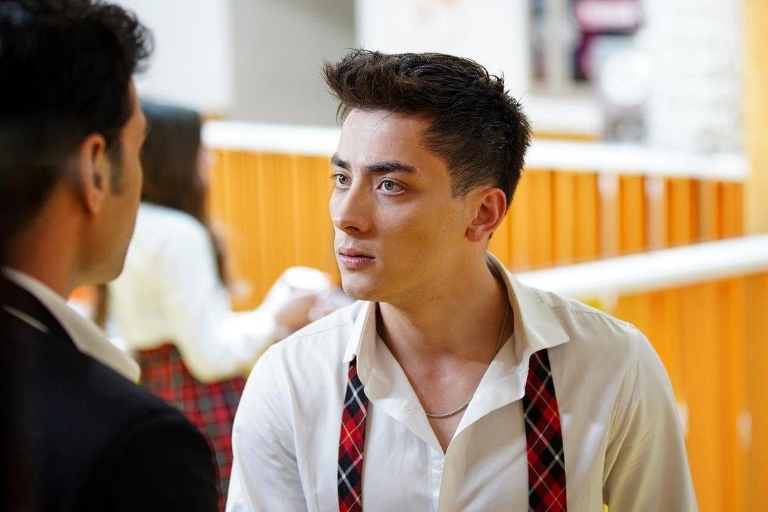 Kardeşlerim : Fotoğraf