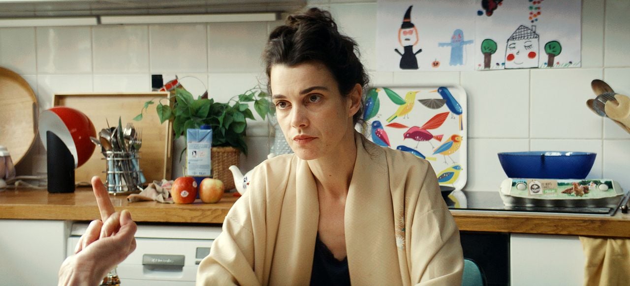 Jane Austen Hayatımı Mahvetti : Fotoğraf Camille Rutherford