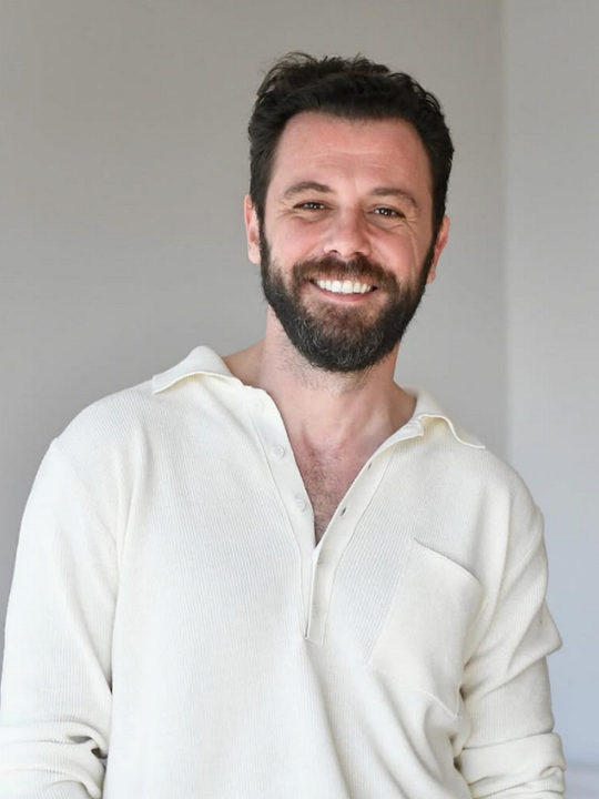 Afiş Yusuf Akgün