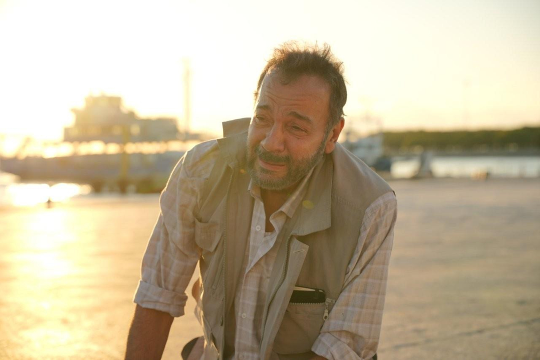 Haysiyet : Fotoğraf