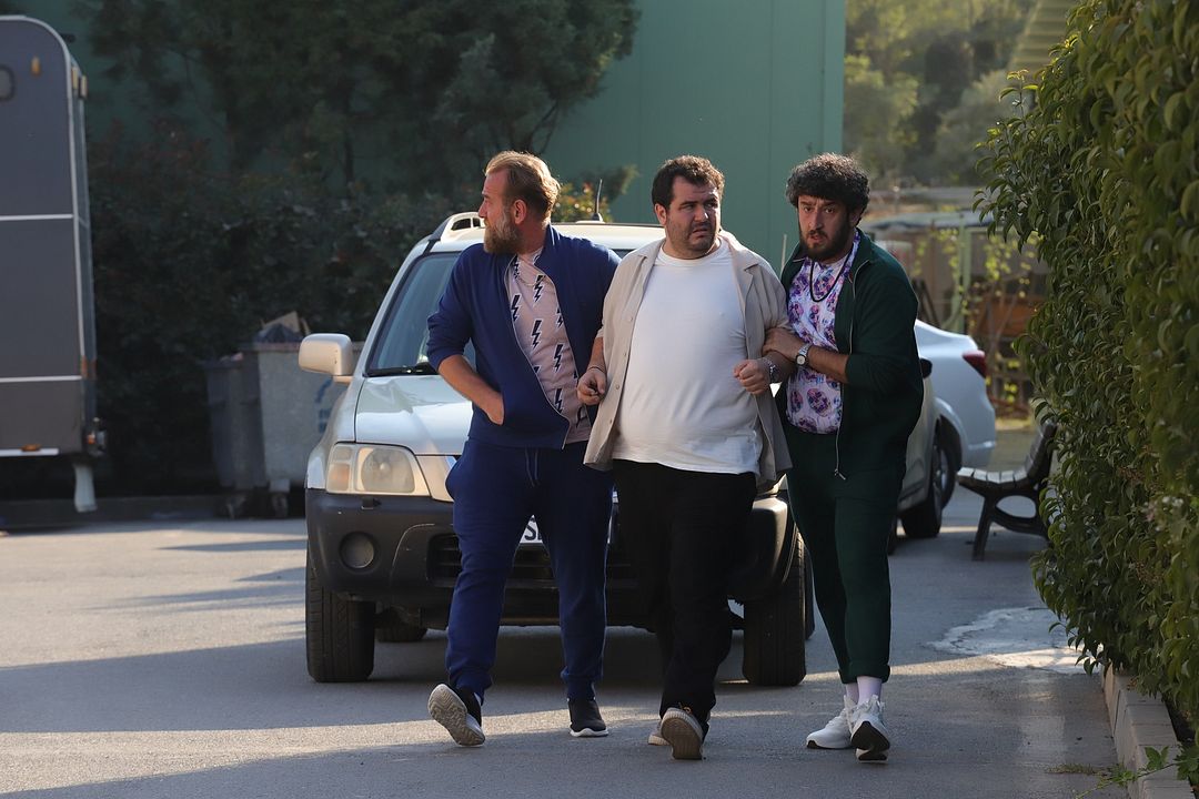Temiz Para : Fotoğraf