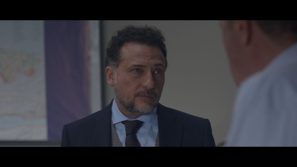 Son Kare : Fotoğraf