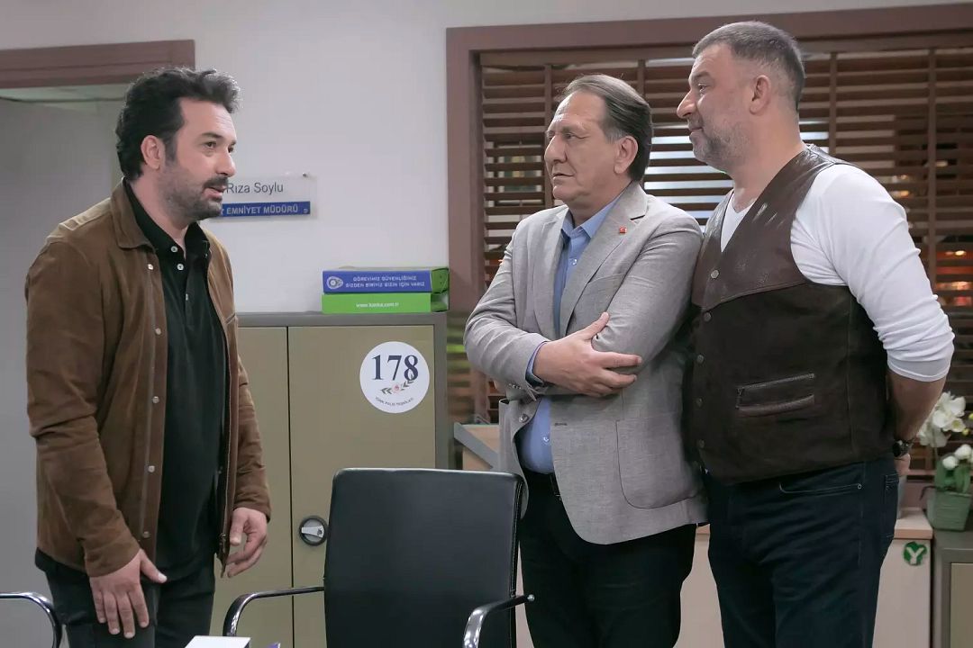 Arka Sokaklar : Fotoğraf