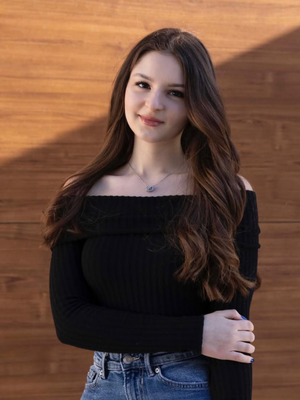 Afiş Nazlı Yağcı