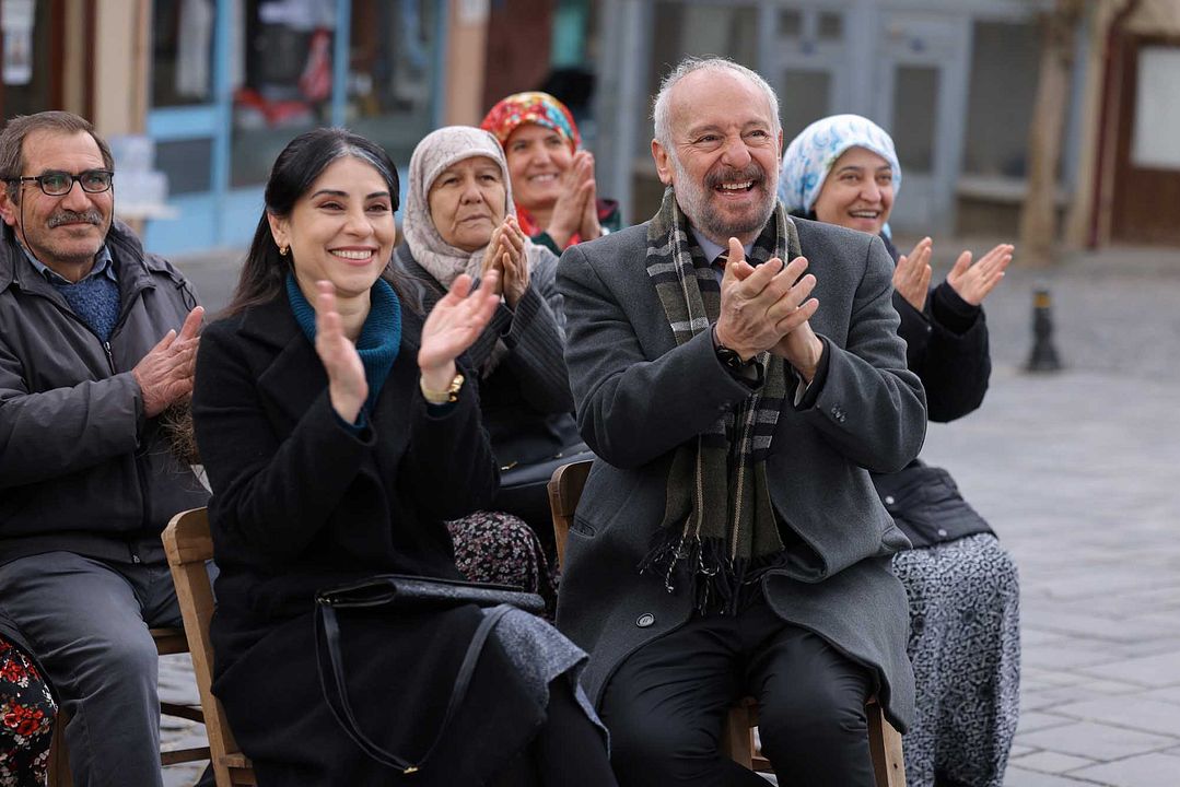 Gönül Dağı : Fotoğraf