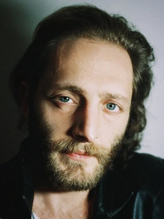 Afiş Aytuğ Akdoğan