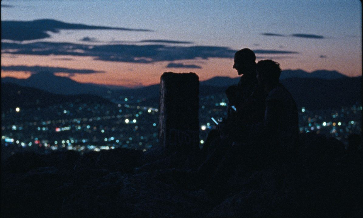 Se mia ágnosti chóra : Fotoğraf