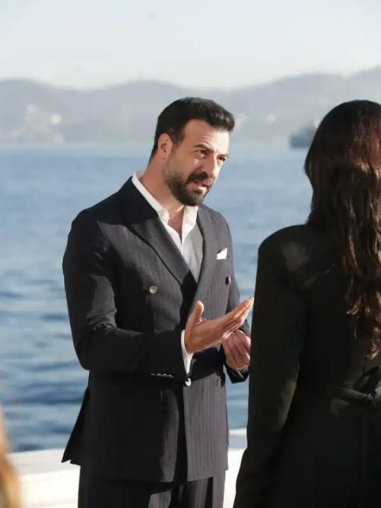 Portekiz Aşkı : Fotoğraf
