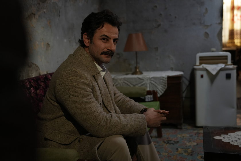 Rüya Gibi : Fotoğraf