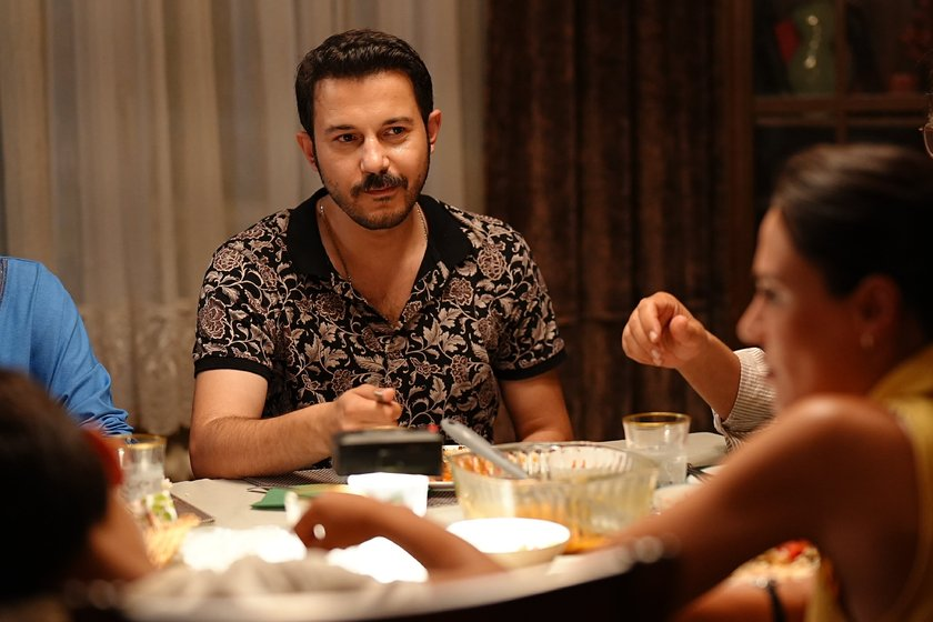 Kalpazan : Fotoğraf