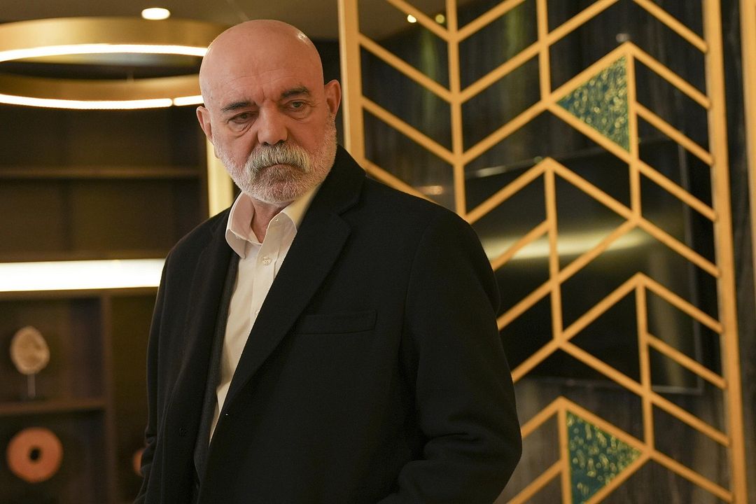 Aldatmak : Fotoğraf