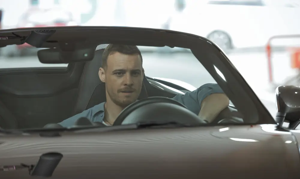 Çarpıntı : Fotoğraf