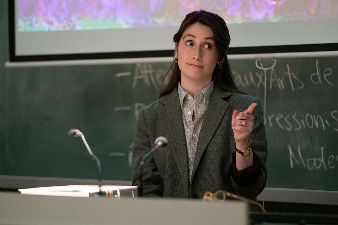 Fotoğraf Charly Clive