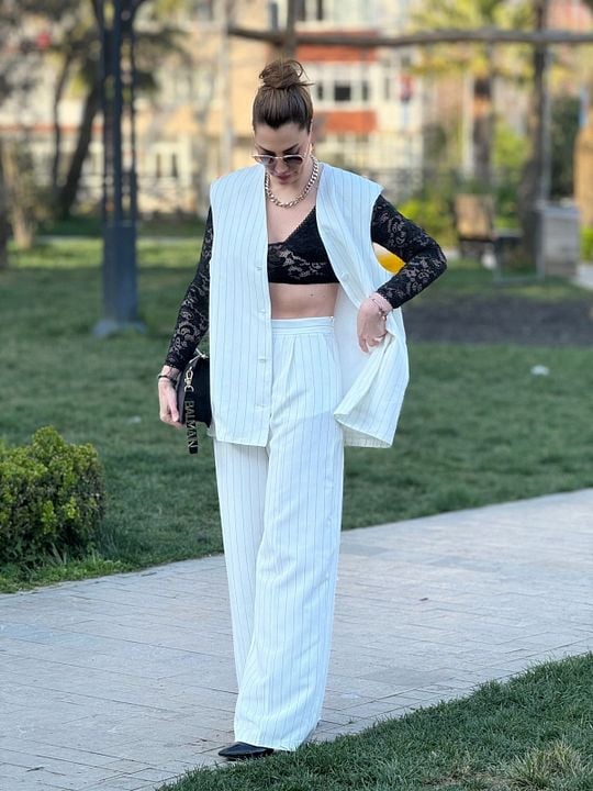 Afiş Behtan Mehter Nasıroğulları