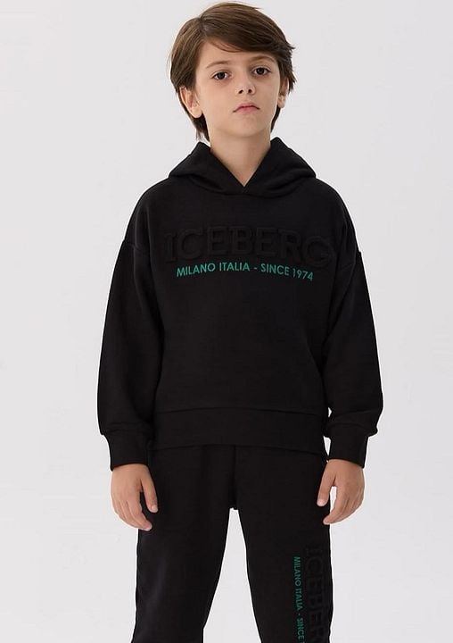 Afiş Ömer Toprak Yılmaz