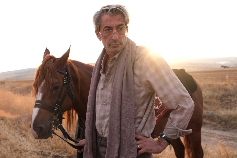 Al Beni Baba : Fotoğraf