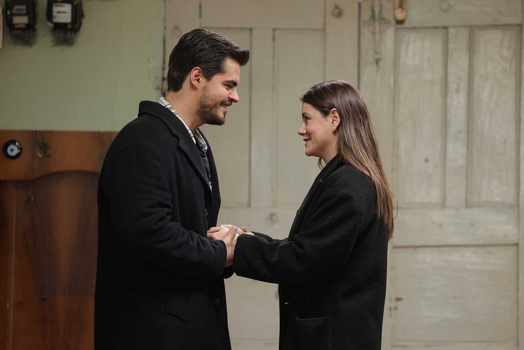 Gönül Dağı : Fotoğraf