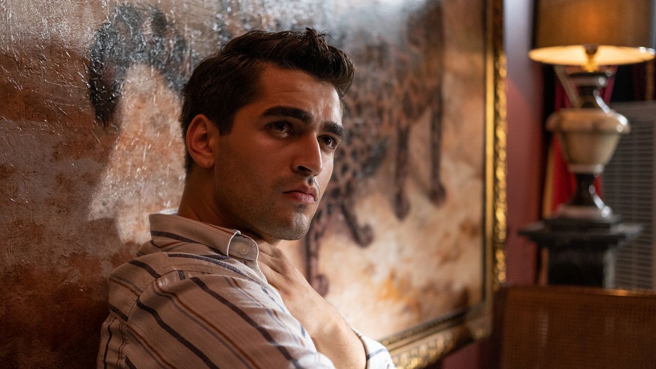 Şahmaran : Fotoğraf