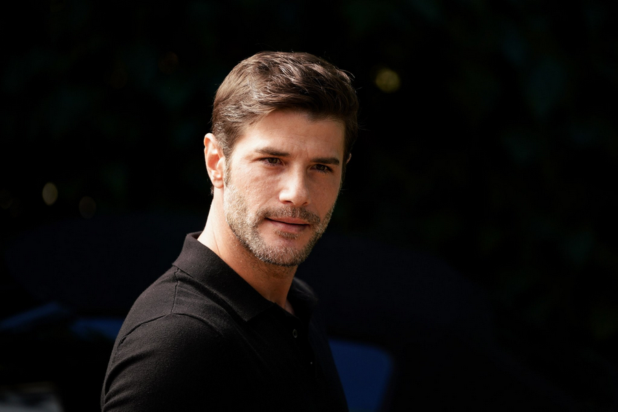 Aşk ve Gözyaşı : Fotoğraf