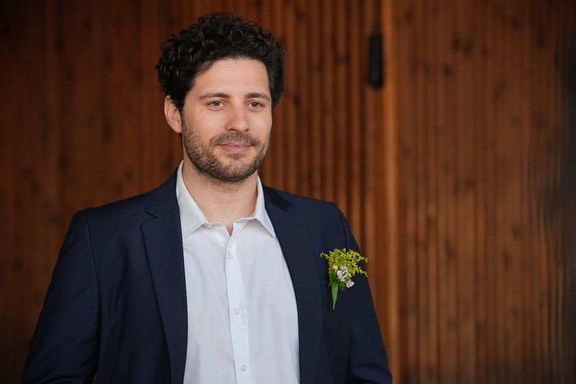 Sandık Kokusu : Fotoğraf