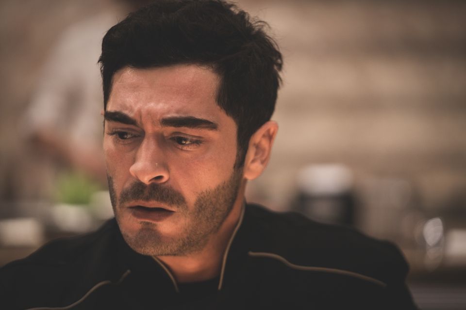 Umami : Fotoğraf