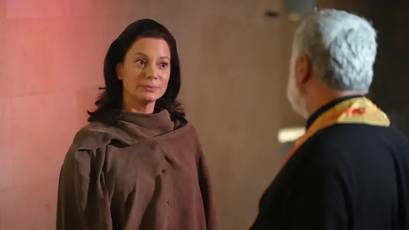 Taşacak Bu Deniz : Fotoğraf