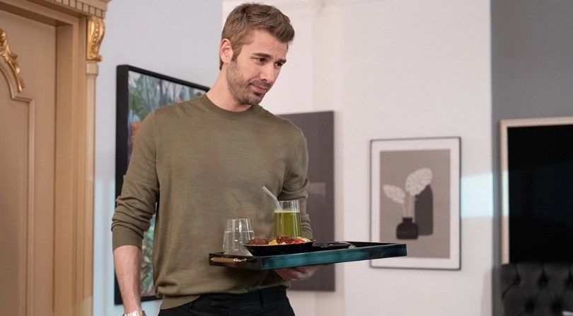 Kirli Sepeti : Fotoğraf