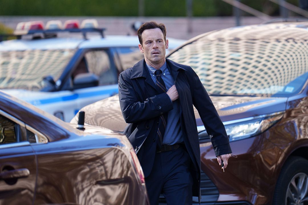 Fotoğraf Scoot McNairy