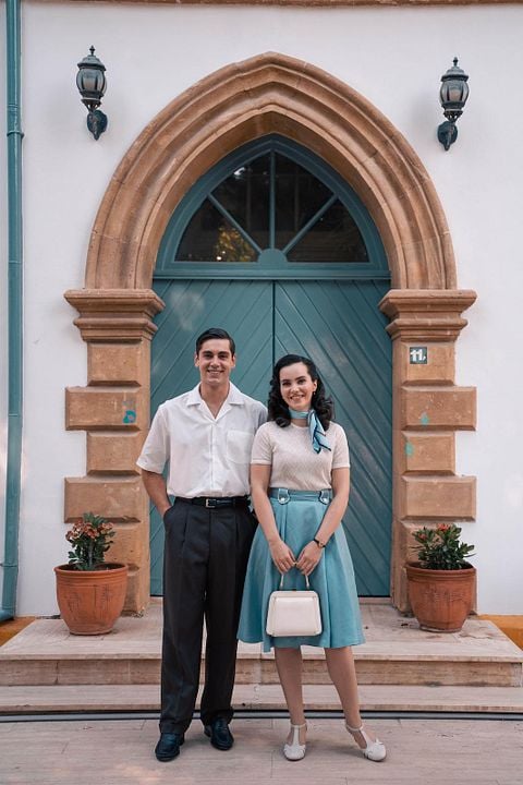 Ayşe Tatile Çıktı : Vignette (magazine)