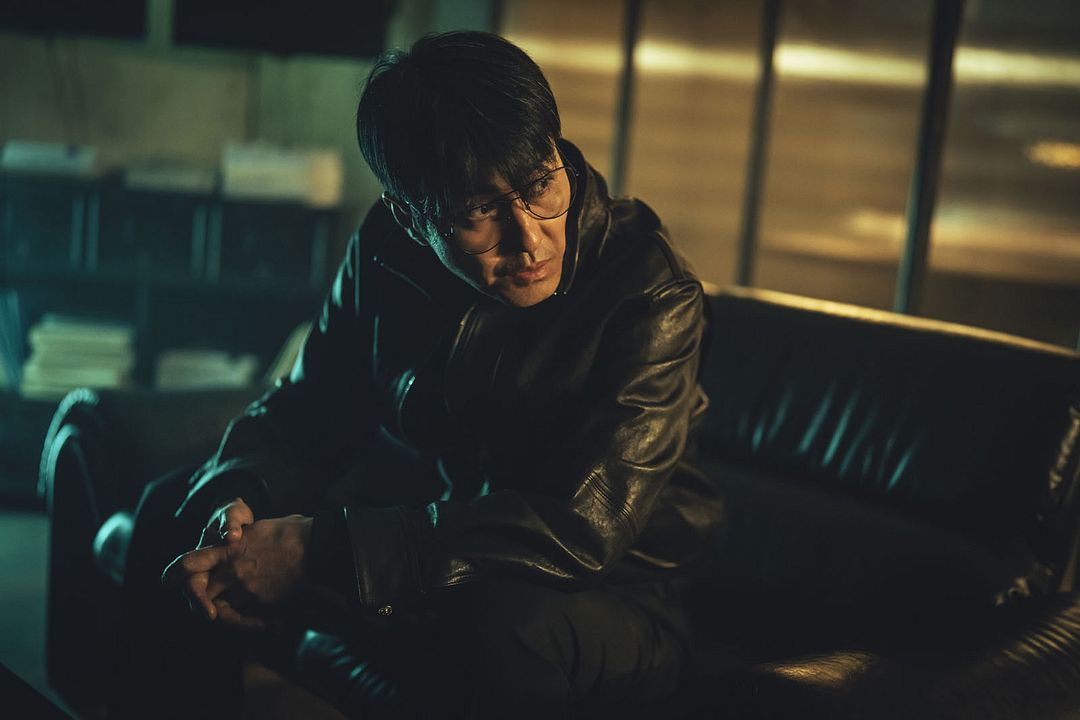 Fotoğraf Seung-Won Cha